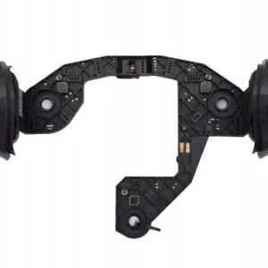 PRZEŁĄCZNIK KIEROWNICY MERCEDES A W169 Wysoka jakość